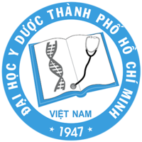 Nguyễn Thị Thu Ngân