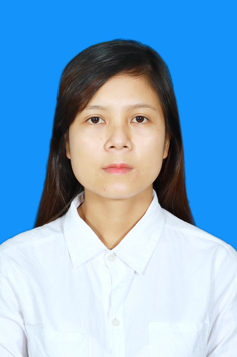 Nguyễn Thị Sen